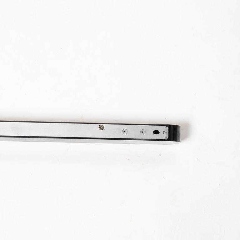 Vägglampa, "Mito", Occhio, Tyskland.