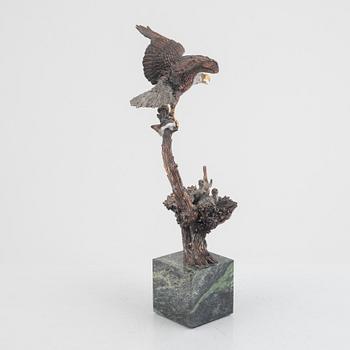 Kitty Cantrell, "Sunday Brunch".