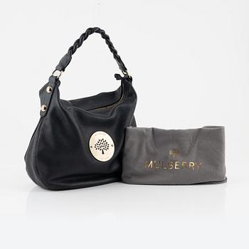 Mulberry, väska, "Daria".