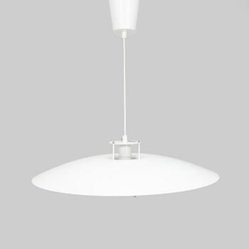 Juha Leiviskä, Taklampa, JL341, Artek, 2000-tal.