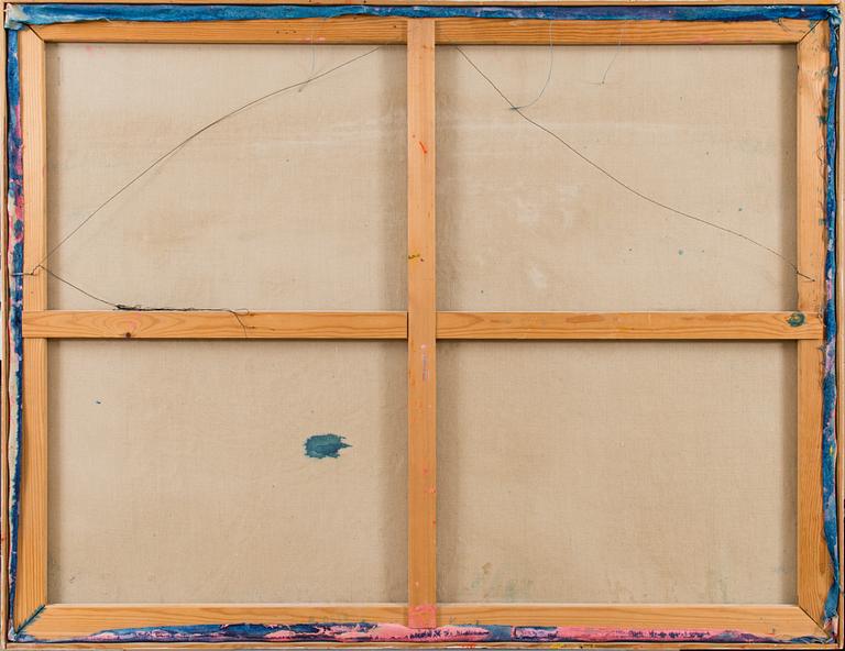 "DIARY OF A WILLOW GROUSE".