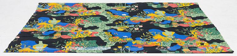 Josef Frank, an 'Anakreon' blind, Svenskt Tenn.