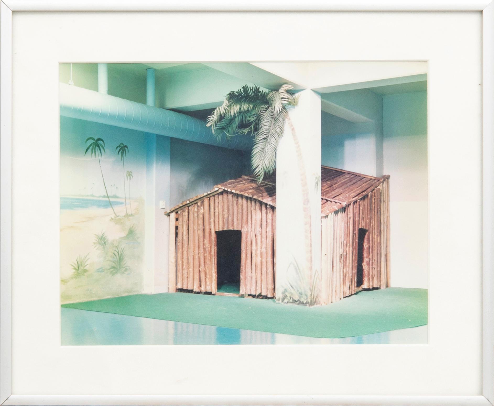 Martin Palm, "1998-07-24".
