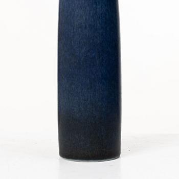 Carl-Harry Stålhane, A 'SAP' stoneware vase, Rörstrand.
