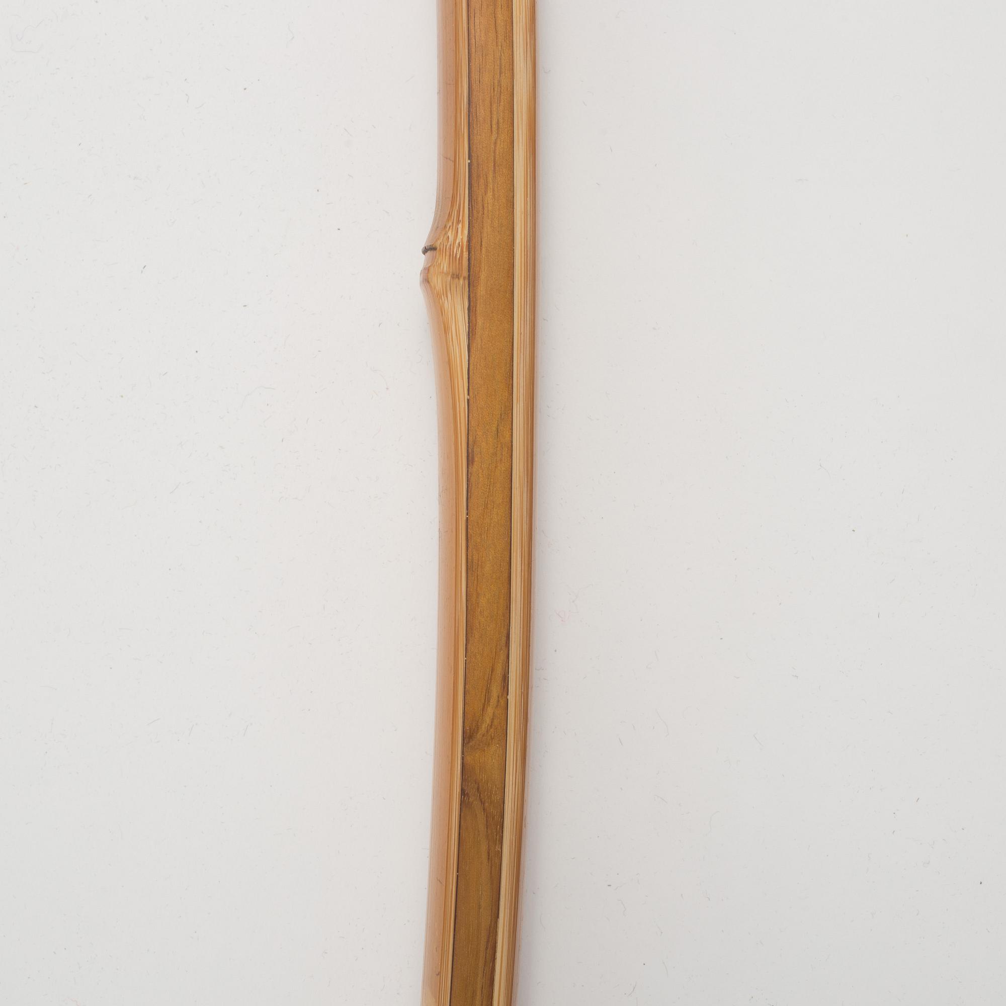 JOUSIAMMUNTA-SETTI, 3 osaa, Japani.