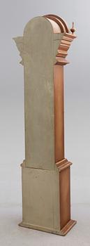 GOLVUR, omkring år 1900.