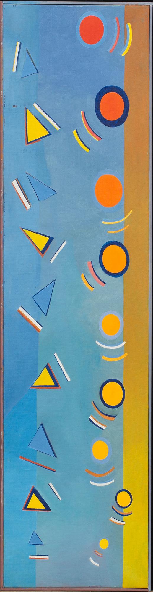 TORSTEN ESBJÖRNSSON,