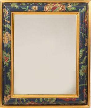 Mirror, G&C Billeder A/S Denmark.