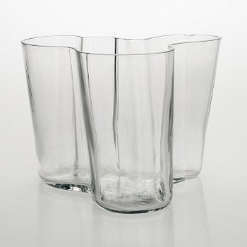 Alvar Aalto, vas, 3030, signerad Alvar Aalto 3030, 1950-tal.