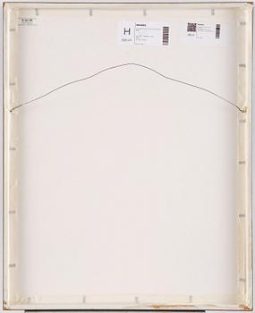 Lennart Olson, "Emilia Romagna", 1962.