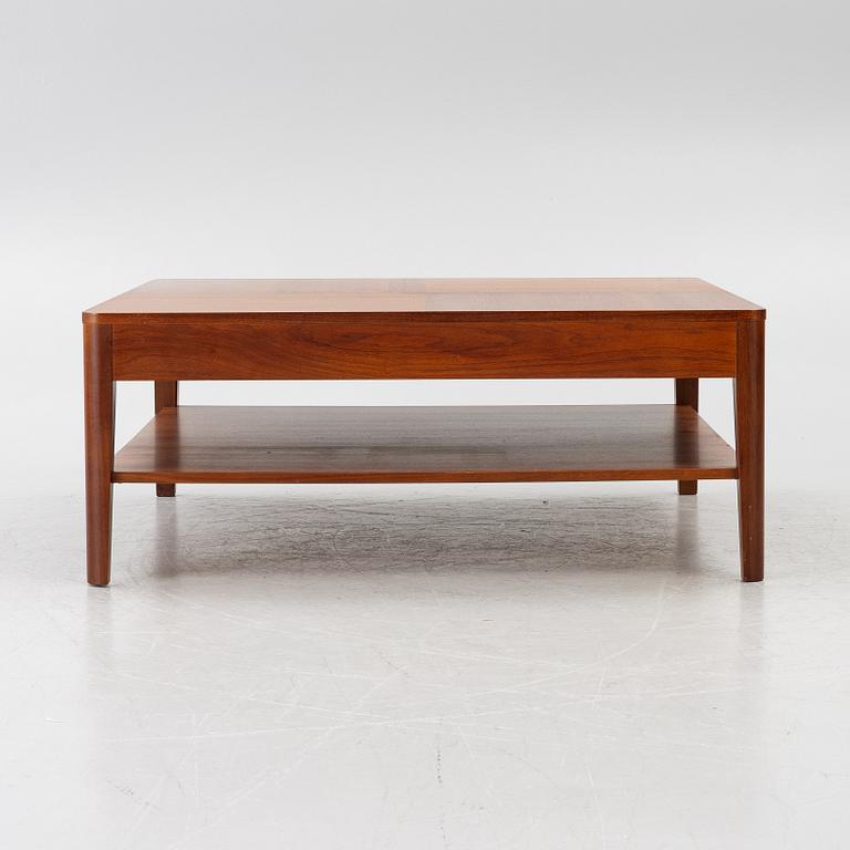 Coffee table, R.O.O.M., circa 2000.