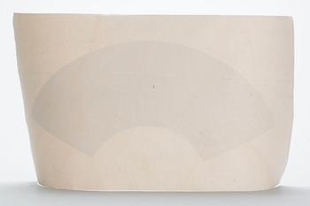 OKÄND KONSTNÄR, gouache, Kina, 1900-talets första hälft.
