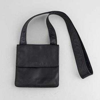 Chanel, väska, 1997-99.