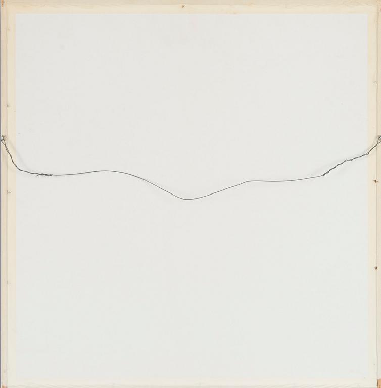 Leonhard Lapin, "Protsess XX".