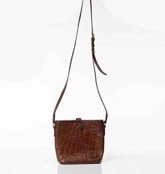 Mulberry, bag, vintage.