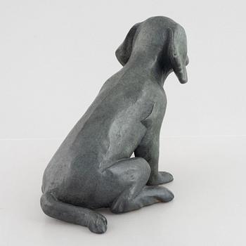 Maud Lewenhaupt du Jeu, "Milla".