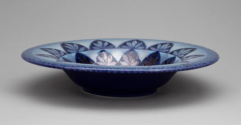 FAT, keramik, Hilkka-Liisa Ahola, Arabia.