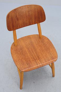STOLAR, 4 st, Nesto, 1950/60-tal.