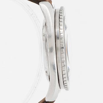 OMEGA, Seamaster 300.