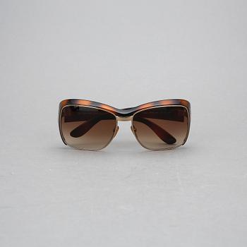 SOLGLASÖGON, "Kellan"  Tom Ford.