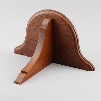 MATHURIN MOREAU, efter, skulptur, 1900-talets mitt.