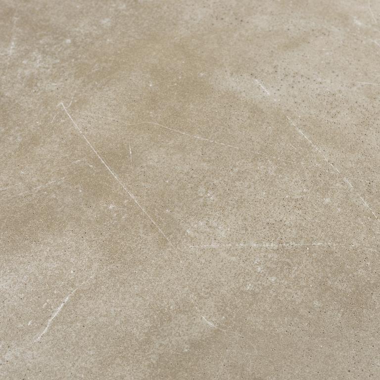 Eva-Lotta Axelsson, 'High heel' dining table, Nude Ateljé.