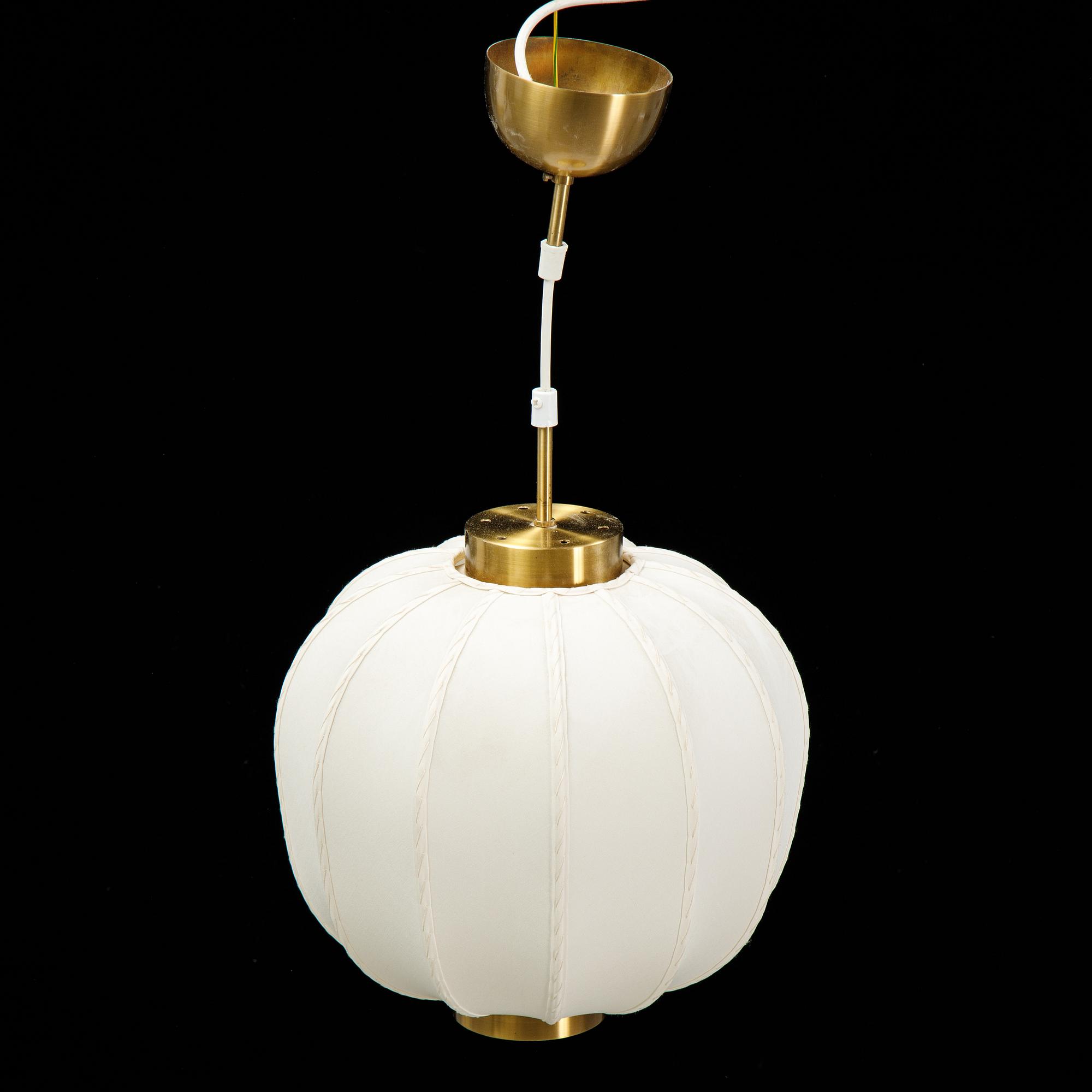Josef Frank, taklampa, 