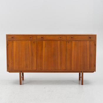 Sideboard, 1950/60-tal.