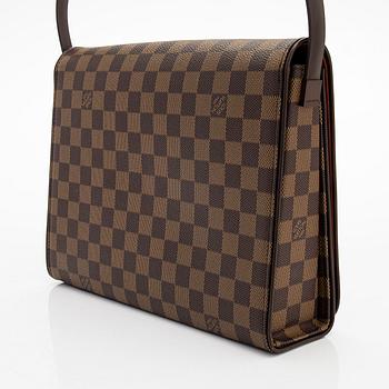 Louis Vuitton, väska, "Tribeca".