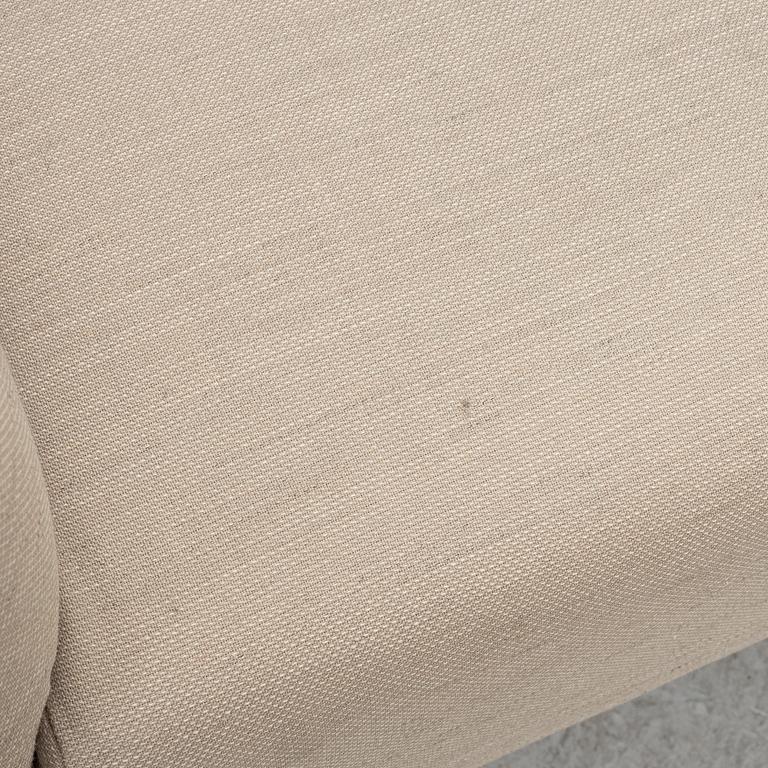 Steven Schilte, fåtöljer, ett par, "Bob", SITS.