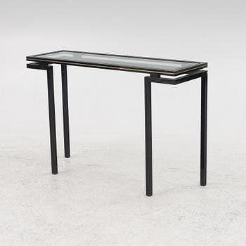 Pierre Vandel, sideboard, Frankrike, 1980-tal.