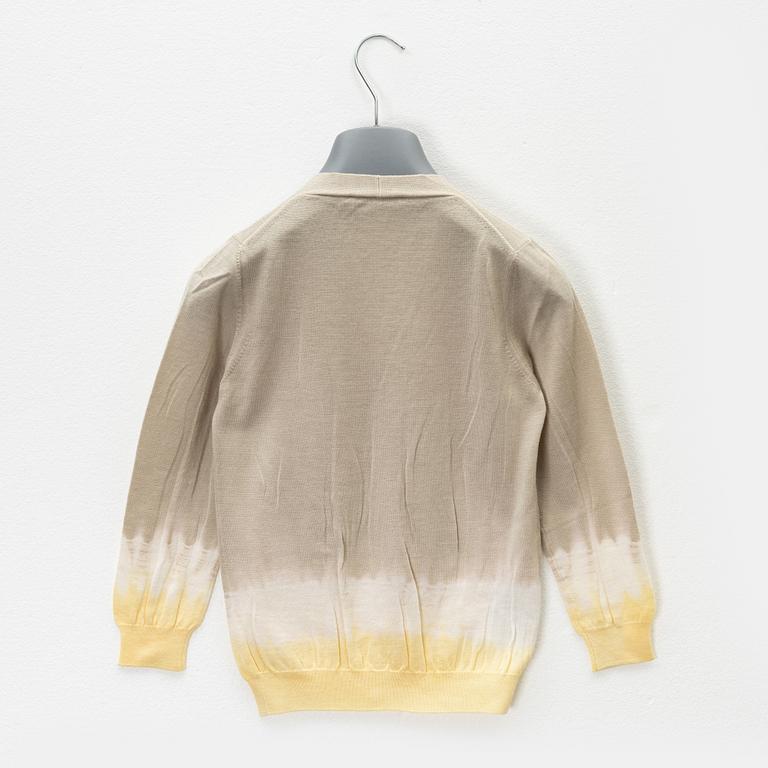 Prada, kofta, storlek 40.