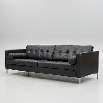 Koncept, sofa, "Alex Classic", Fogia.