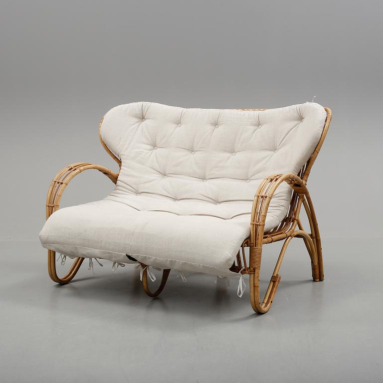 SOFFA, 1900-tal.