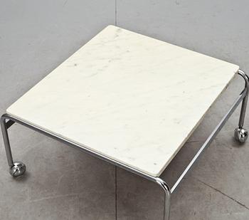 BORD, "Karin", Bruno Mathsson, Dux.