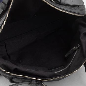 Dries van Noten, bag.