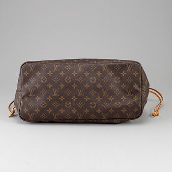 LOUIS VUITTON, 'Neverfull GM'.