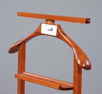 HERRBETJÄNT, Brevettato, Italien.