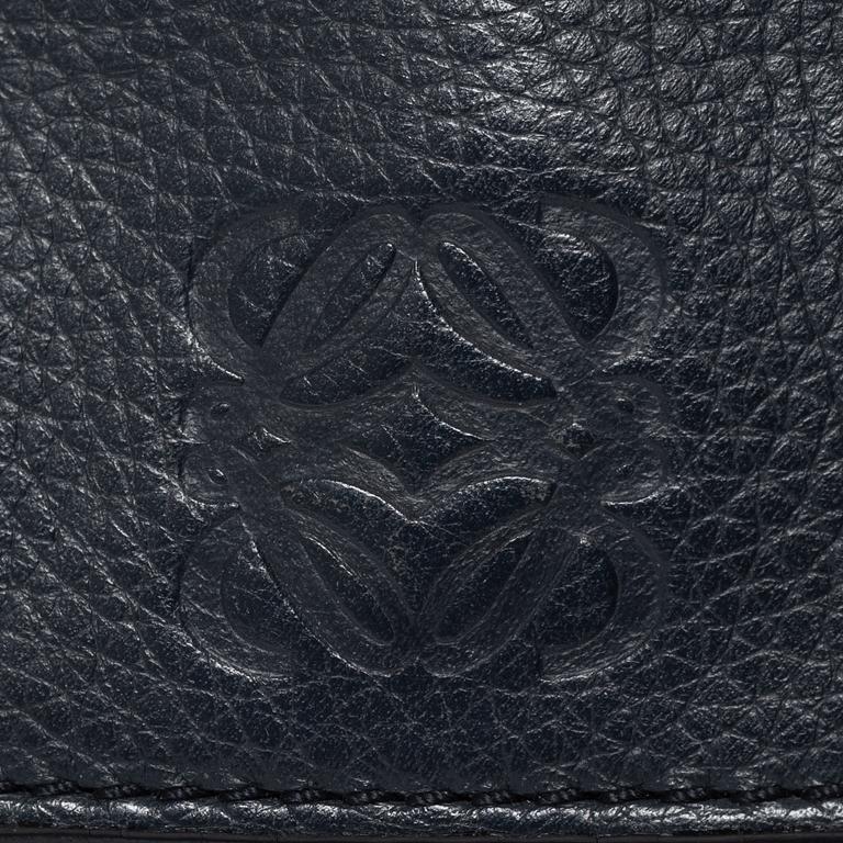 Loewe, bag, vintage.