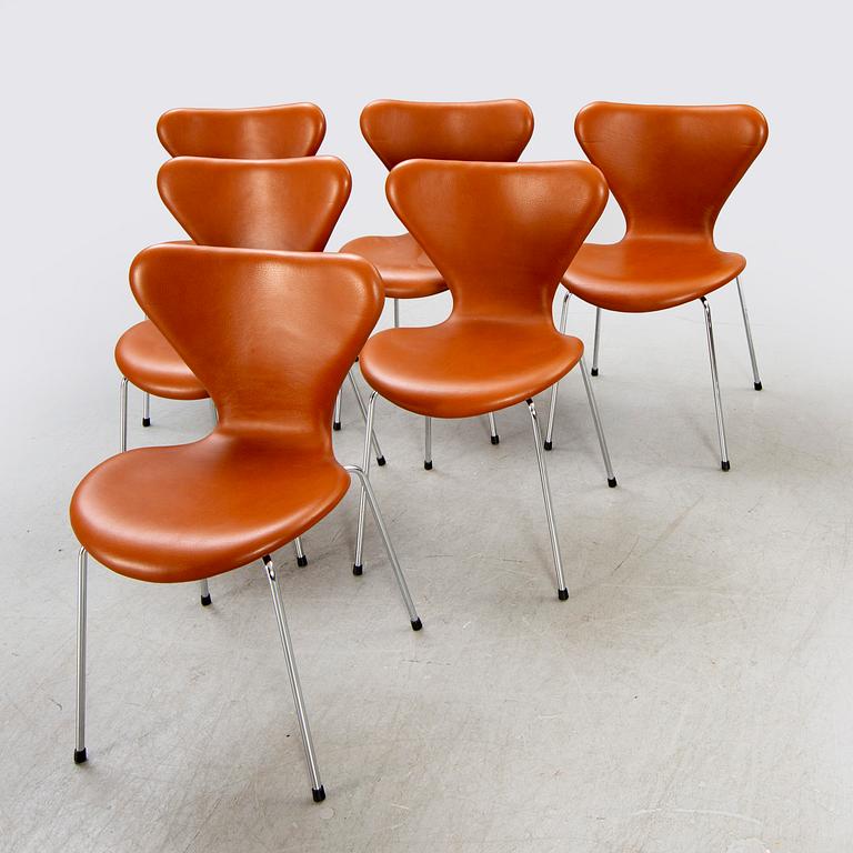 Arne Jacobsen,