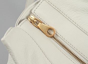 VÄSKA, "Too hot to handle", Marc by Marc Jacobs.