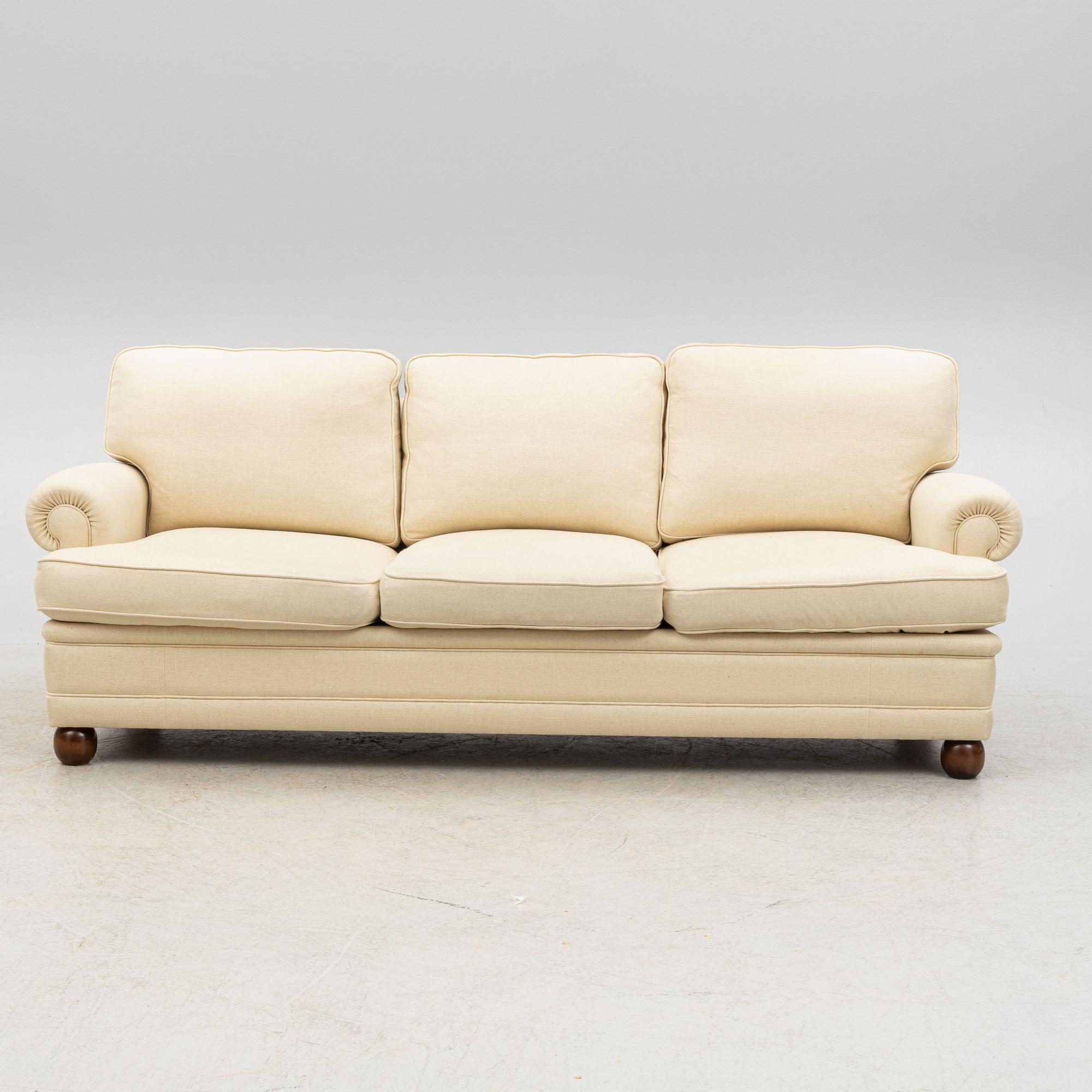 Soffa, "Sofiero", Jio Möbler.