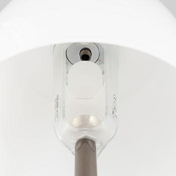 Rodolfo Dordoni, a pair of "Lumiere Grande", Foscarini, Italy.