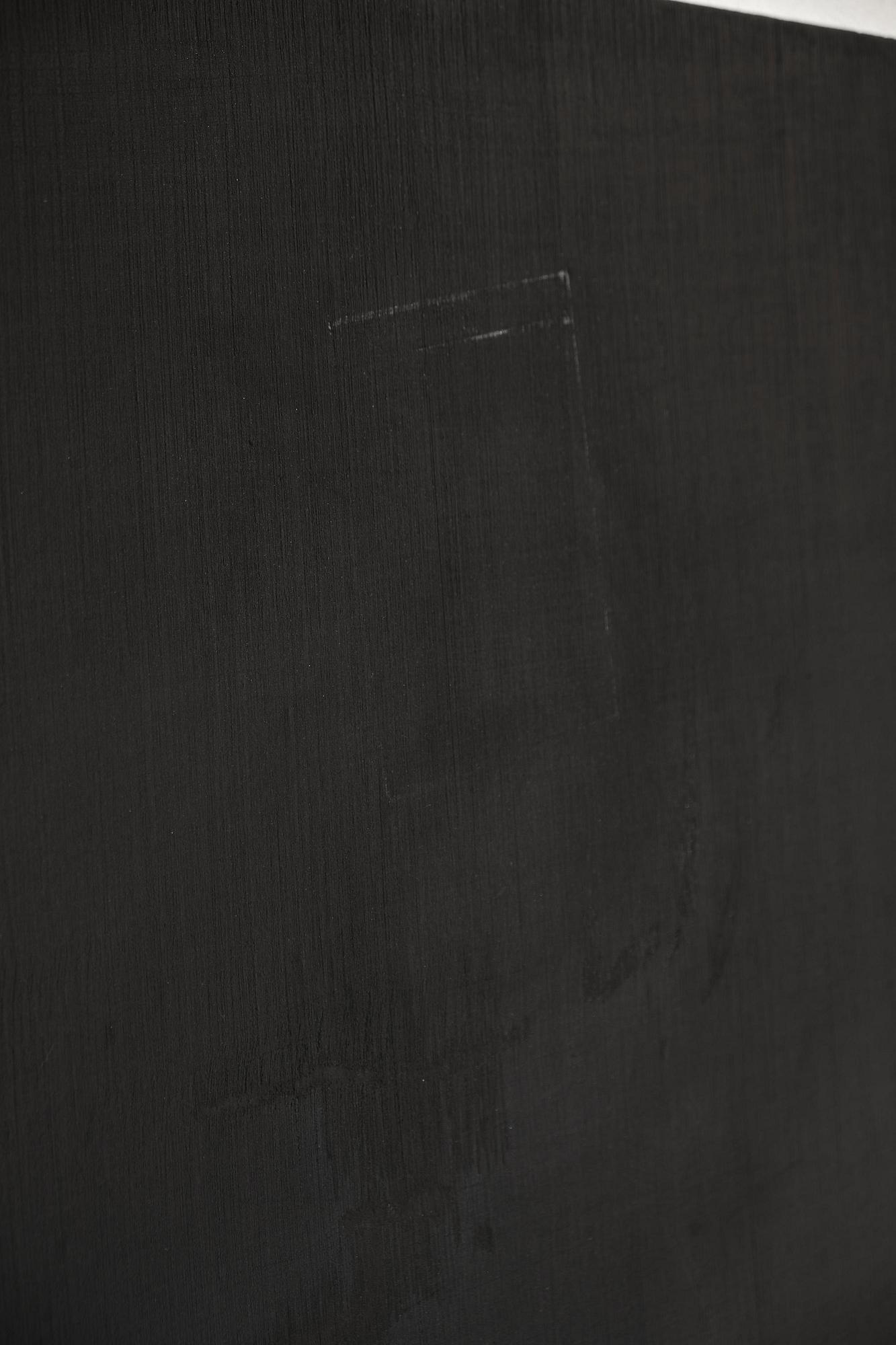 Günter Umberg, "Ohne titel".