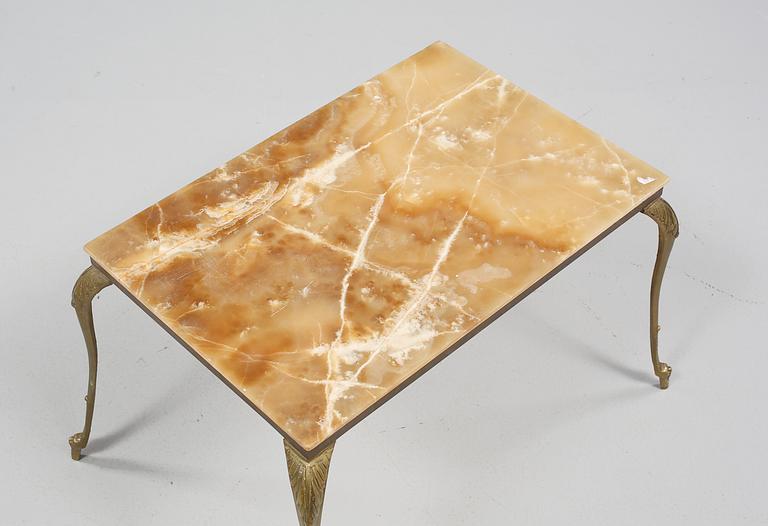 LAMPBORD, 1900-talets fjärde kvartal.