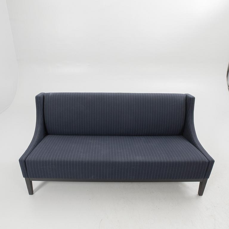 Sofa, Slettvoll, Norway, 2000s.