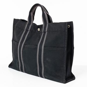 Hermès, bag, "Fourre Tout".