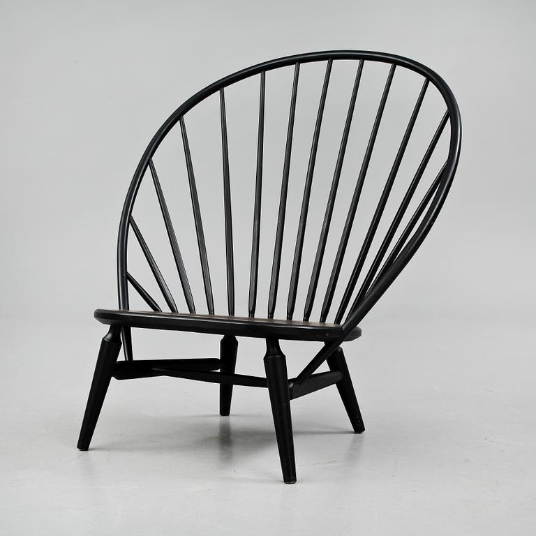 STOL, "Bågen", Gunnar Myrstrand och Sven Engström, 1950-tal.