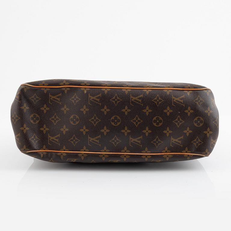 Louis Vuitton, väska, "Batignolles Horizontal", 2011.