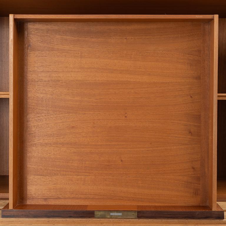 Carl Malmsten, skåp, variant av "Mittens Rike".